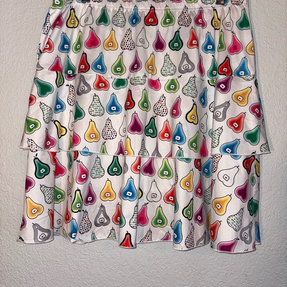 Tango Mango skort size M fits like a L/XL - Picture 3 of 5